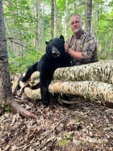 Bear10