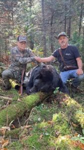 Bear5