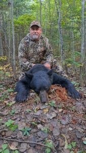 Bear6
