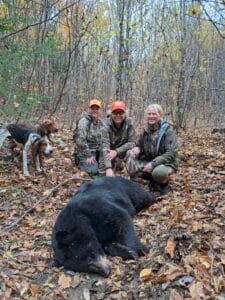 Bear8