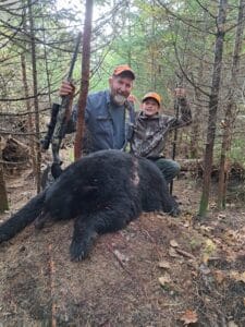 Bear9